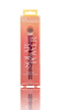 Изображение Real Techniques Solar Power Light Lift Concealer Brush
