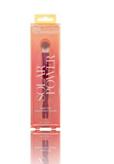 Picture of Real Techniques Solar Power Light Lift Concealer Brush