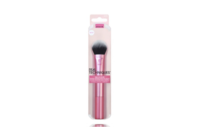 Picture of Real Techniques REAL TECHNIQUES_Original Collection Finish pdzel do róu