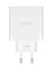 Изображение Realme RMTC120W Wall Charger USB 120W