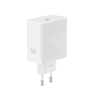 Picture of Realme SuperVooc Power adapter 80W