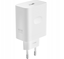 Picture of Realme VCB4JAEH Travel Charger 45W
