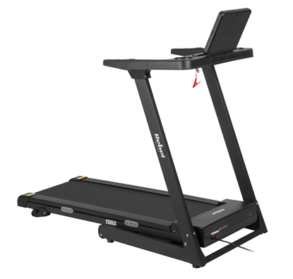 Picture of REBEL ACTIVE elektriskā skrejceliņa modelis RBA-1002