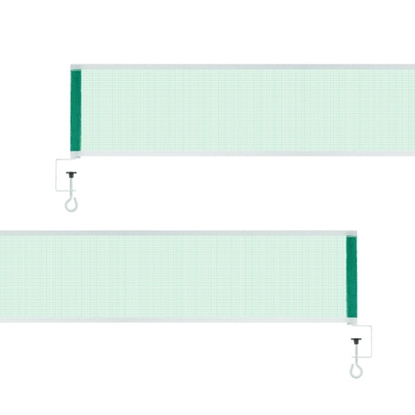 Picture of REBEL ACTIVE galda tenisa tīkls