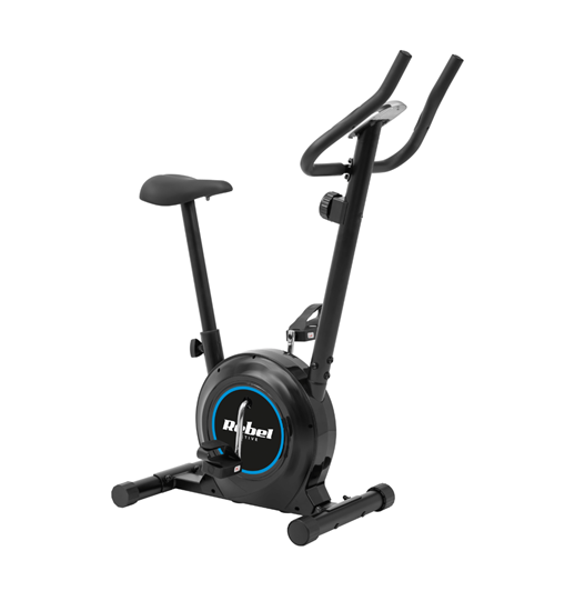 Изображение REBEL ACTIVE magnētiskais velosipēds, modelis RBA-1009