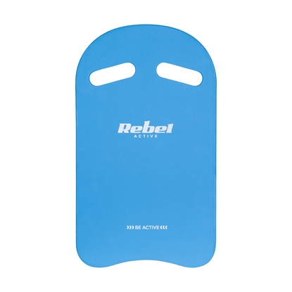 Picture of REBEL ACTIVE putu treniņu dēlis