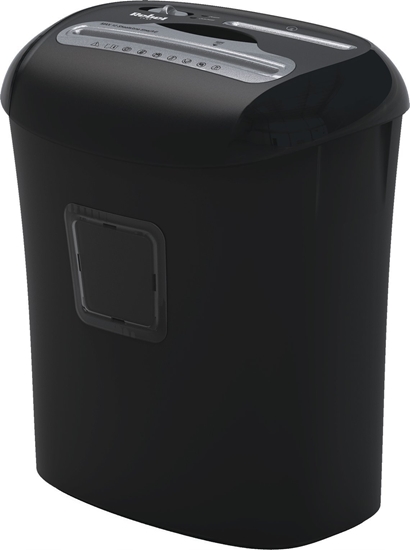 Изображение Rebel Rebel URZ0986