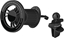Изображение re-charge-Car Holder-Vent-magnetic-BLK