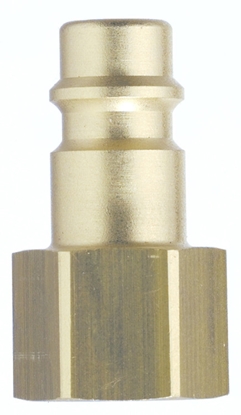 Attēls no RECTUS Szybkozcze 1/4"  (12174)