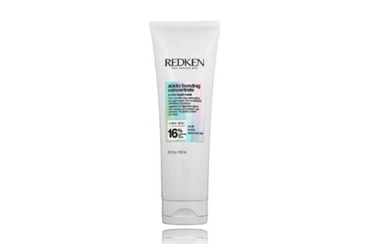 Изображение Redken Acid Bonding Concentrate 5-min Liquid Hair Mask 250 ml