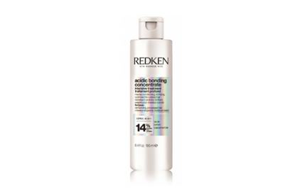 Attēls no Redken Acidic Bonding Concentrate Intensive Hair Treatment 190 ml