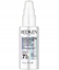 Изображение Redken Acidic Bonding Concentrate Serum 247 Day And Night 45ml