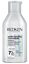 Изображение Redken Acidic Bonding Concentrate Shampoo 300 ml