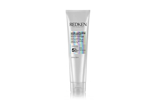 Picture of Redken Acidic Perfecting Concentrate Leave-in Hair Cream 150 ml
