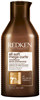 Picture of Redken All Soft Mega Curls Conditioner 300 ml