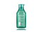 Attēls no Redken Amino-Mint Shampoo 300 ml