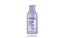 Изображение Redken Blondage High Bright Shampoo 300 ml