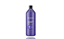 Attēls no Redken Color Extend Blondage Shampoo 1000 ml