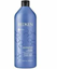 Изображение Redken Extreme Shampoo 1000 ml