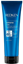 Attēls no Redken Extreme Strength Builder Plus Hair Mask 250 ml