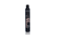 Picture of Redken Forceful 23 Strong Hold Hairspray 400 ml