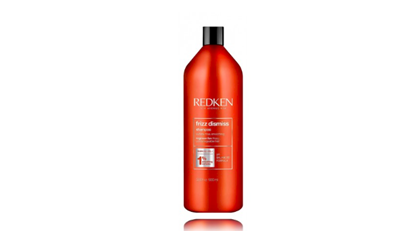 Attēls no Redken Frizz Dismiss Shampoo 1000 ml