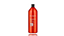 Attēls no Redken Frizz Dismiss Shampoo 1000 ml