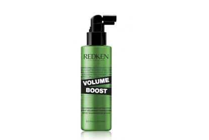 Изображение Redken Volume Boost Lightweight Root Lifting Spray 250 ml