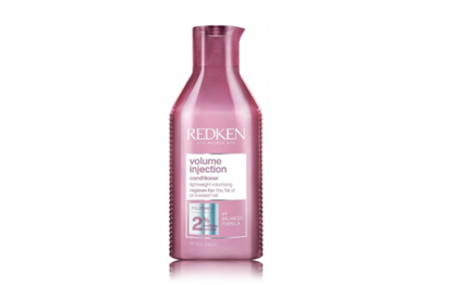 Изображение Redken Volume Injection Conditioner 300 ml