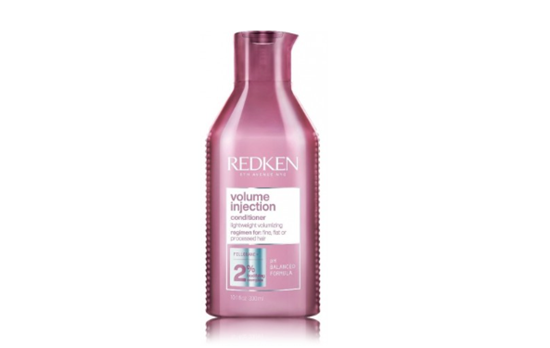 Picture of Redken Volume Injection Conditioner 300 ml