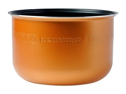 Picture of Redmond Misa do multicookera 5 l