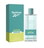 Picture of Reebok Cool Your Body Perfume EDT 100ml
