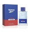 Attēls no Reebok Move Your Spirit Perfume EDT 100ml