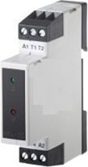 Picture of Relpol Przekanik kontroli temperatury rezystancyjny 1Z 5A (2608524)