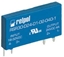 Picture of Relpol Przekanik póprzewodnikowy 1P 24VDC/1A Ustre 18-32V DC RSR30-D24-D1-04-025-1 (2611993)