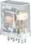 Picture of Relpol Przekanik przemysowy R2M-2012-23-1012 (617170)