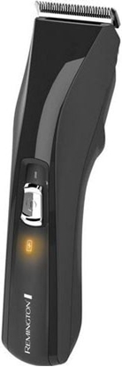 Изображение Remington REM-HC5150