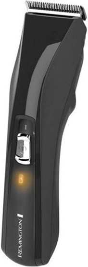 Изображение Remington REM-HC5150