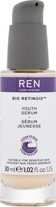 Picture of Ren REN Clean Skincare Bio* Retinoid Youth Serum Serum do twarzy 30ml