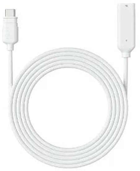 Изображение Reolink 4,5M Biae Przeduacz solarowy V2