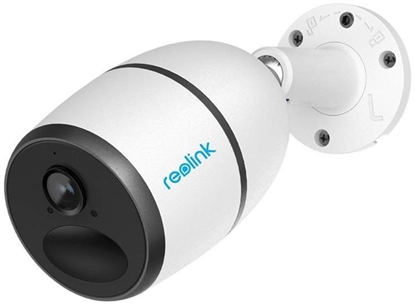 Picture of Reolink Go Series G330 4G LTE 4MP Outdoor Camera