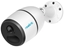 Picture of Reolink Go Series G330 4G LTE 4MP Outdoor Camera