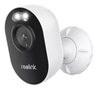 Picture of Reolink Lumus Series E430 IP Network camera
