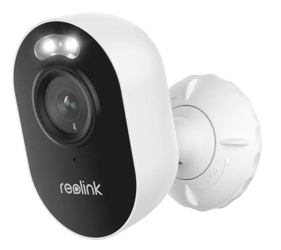 Picture of Reolink Lumus Series E430 IP Network camera