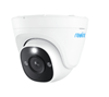 Picture of Reolink P334 IP 4K Ultra HD Security Camera Indoor and Outdoor
