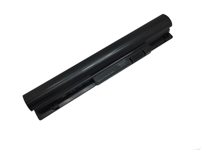 Attēls no Replacement HSTNN-IB5T Battery for HP Laptop 2600mAh