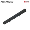 Picture of Replacement PA5195U-1BRS Battery for Toshiba Laptop 2600mAh