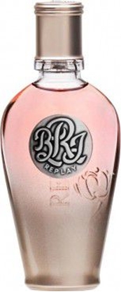 Изображение Replay Replay True Replay EDP 40ml