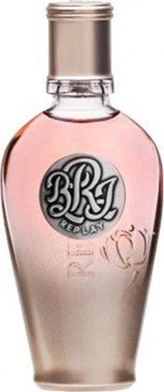 Изображение Replay Replay True Replay EDP 40ml