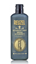 Picture of Reuzel Astringent After Shave Foam 200 ml